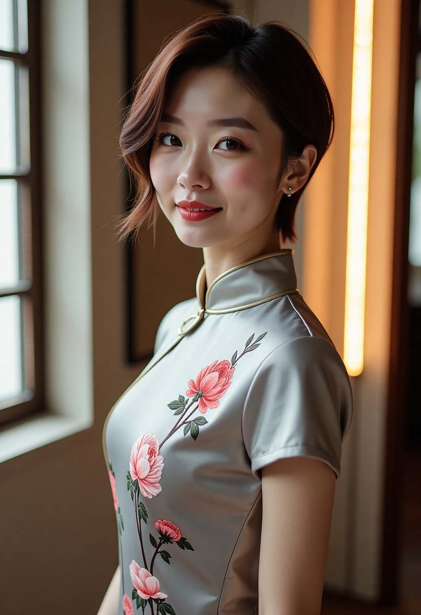 周末公路行海报