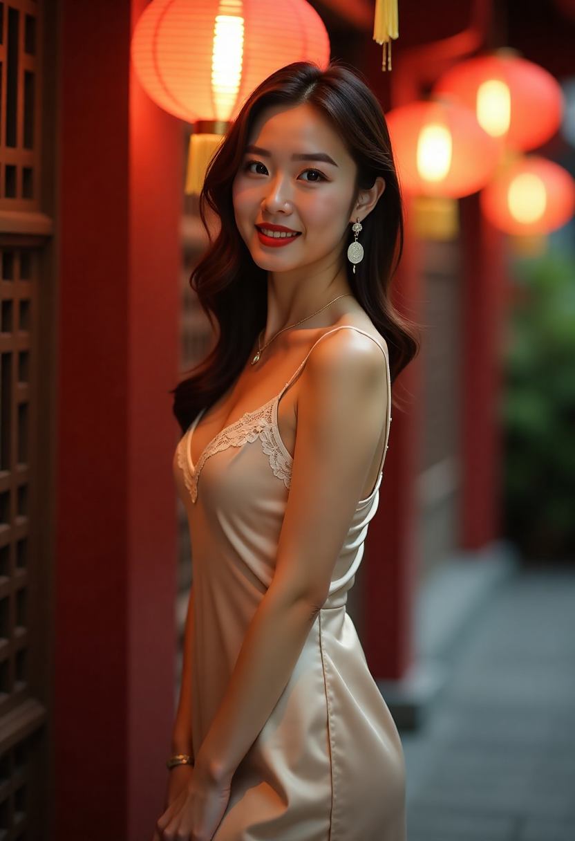 火线之后海报